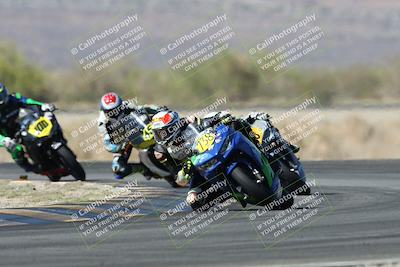 media/Apr-19-2025-CVMA (Sat) [[586b59ad56]]/Race 14-500-350 Supersport/
